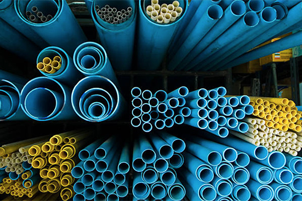vvs køge - pvc-rør 600x400