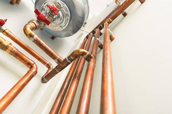 vvs køge – gasfyr rør 600×400 vvs køge - gasfyr rør 600x400